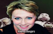 images/Band Archiv/Andrea_Bongers.jpg